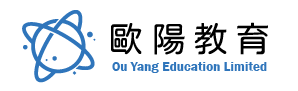 Ou Yang Education Limited